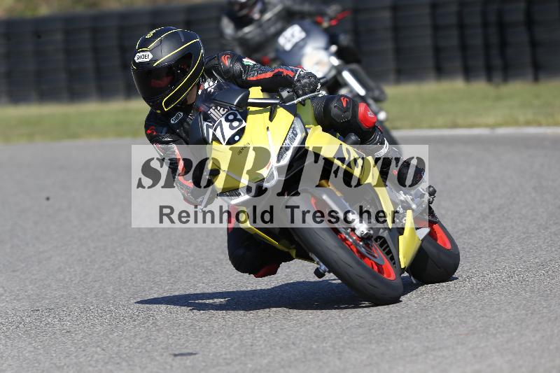 Archiv-2025/49 26.08.2025 Cornu Master School ADR/blau-bleu/78